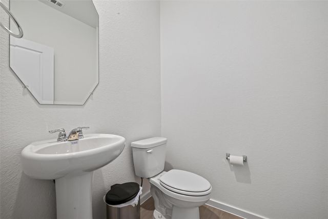 24657 Monarch Forest Drive, Porter, TX 77365