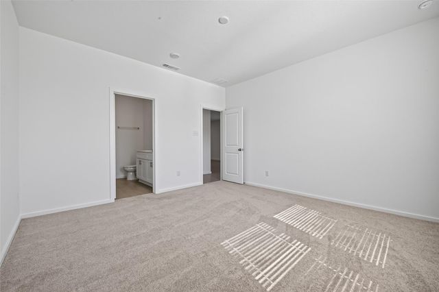 24657 Monarch Forest Drive, Porter, TX 77365