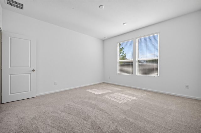 24657 Monarch Forest Drive, Porter, TX 77365