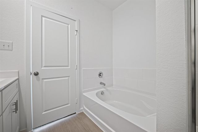 24657 Monarch Forest Drive, Porter, TX 77365