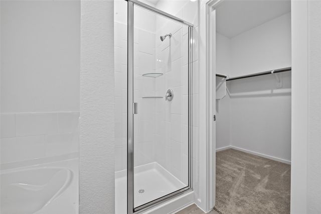 24657 Monarch Forest Drive, Porter, TX 77365