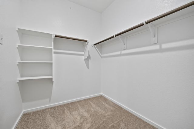 24657 Monarch Forest Drive, Porter, TX 77365