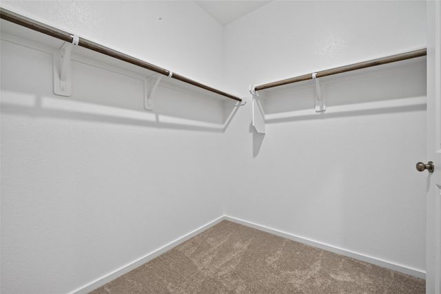 24657 Monarch Forest Drive, Porter, TX 77365