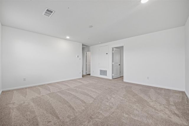 24657 Monarch Forest Drive, Porter, TX 77365
