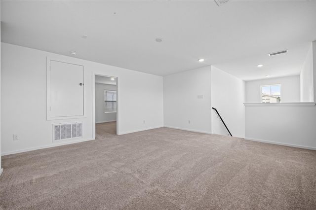 24657 Monarch Forest Drive, Porter, TX 77365