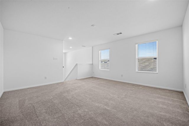 24657 Monarch Forest Drive, Porter, TX 77365