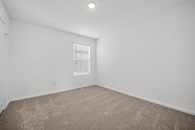 24657 Monarch Forest Drive, Porter, TX 77365