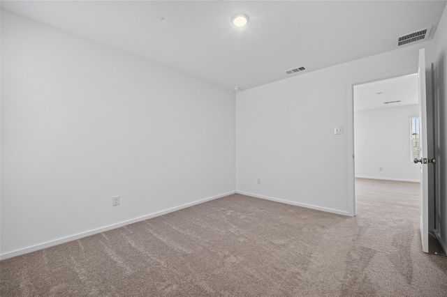24657 Monarch Forest Drive, Porter, TX 77365