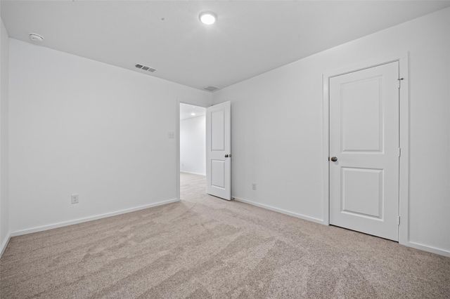 24657 Monarch Forest Drive, Porter, TX 77365