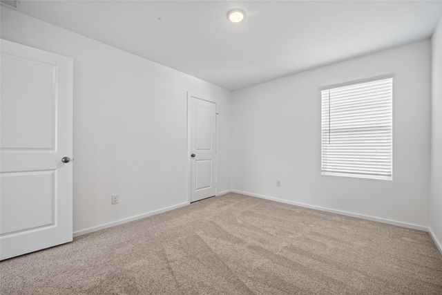 24657 Monarch Forest Drive, Porter, TX 77365