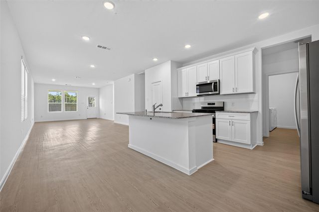 24657 Monarch Forest Drive, Porter, TX 77365