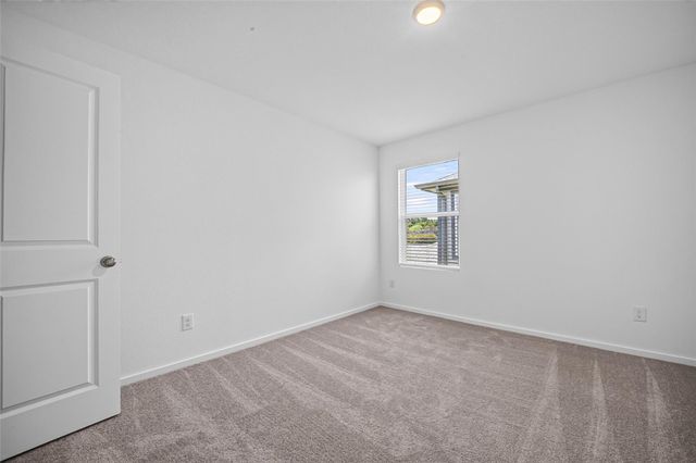 24657 Monarch Forest Drive, Porter, TX 77365