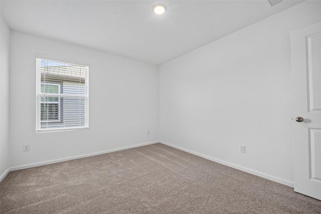 24657 Monarch Forest Drive, Porter, TX 77365