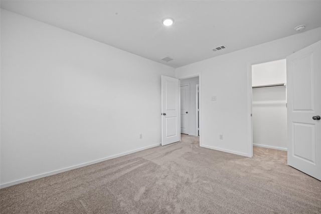 24657 Monarch Forest Drive, Porter, TX 77365