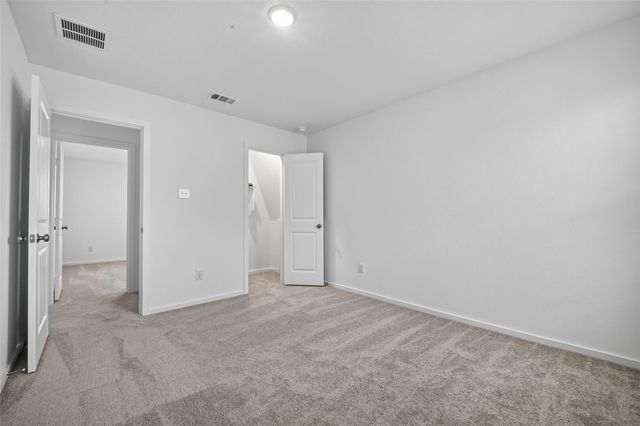 24657 Monarch Forest Drive, Porter, TX 77365