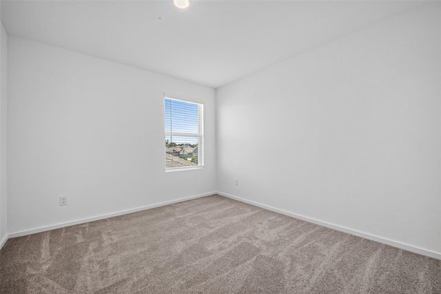 24657 Monarch Forest Drive, Porter, TX 77365