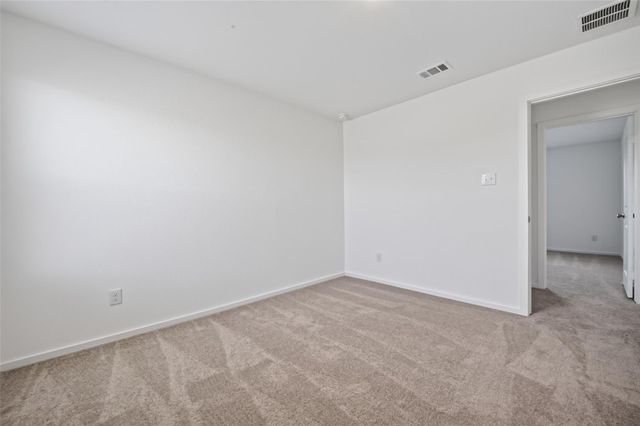 24657 Monarch Forest Drive, Porter, TX 77365
