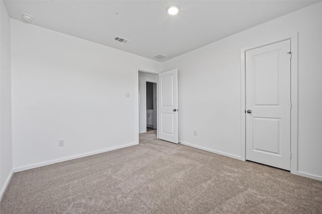 24657 Monarch Forest Drive, Porter, TX 77365
