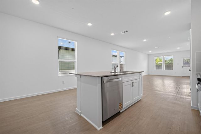 24657 Monarch Forest Drive, Porter, TX 77365
