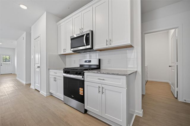 24657 Monarch Forest Drive, Porter, TX 77365