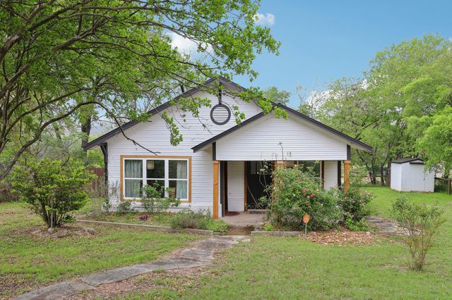 14071 Fm 306, Canyon Lake, TX 78133