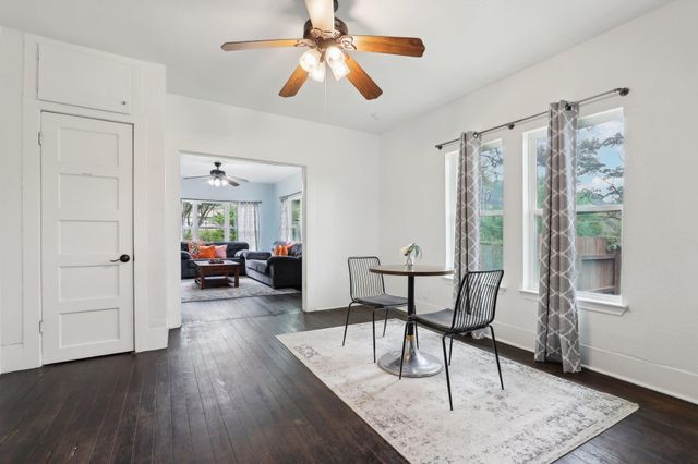 14071 Fm 306, Canyon Lake, TX 78133