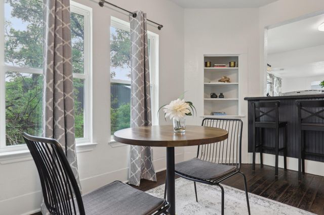 14071 Fm 306, Canyon Lake, TX 78133