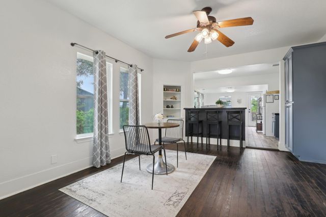 14071 Fm 306, Canyon Lake, TX 78133