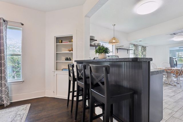 14071 Fm 306, Canyon Lake, TX 78133