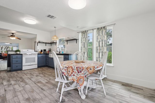 14071 Fm 306, Canyon Lake, TX 78133