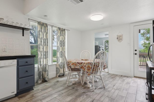 14071 Fm 306, Canyon Lake, TX 78133