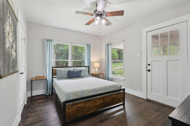 14071 Fm 306, Canyon Lake, TX 78133