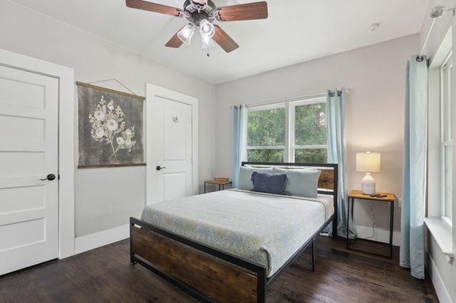 14071 Fm 306, Canyon Lake, TX 78133