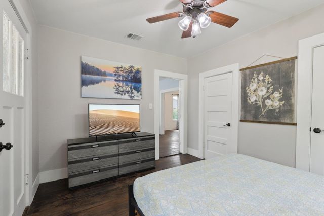 14071 Fm 306, Canyon Lake, TX 78133