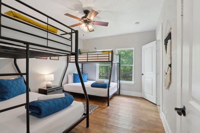 14071 Fm 306, Canyon Lake, TX 78133