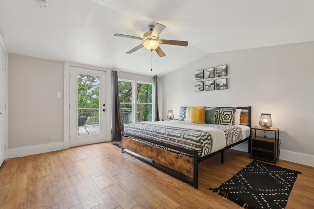 14071 Fm 306, Canyon Lake, TX 78133