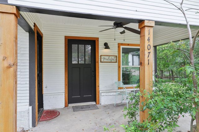 14071 Fm 306, Canyon Lake, TX 78133