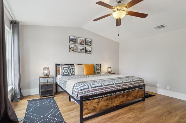 14071 Fm 306, Canyon Lake, TX 78133