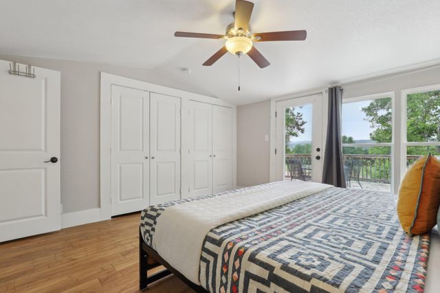 14071 Fm 306, Canyon Lake, TX 78133