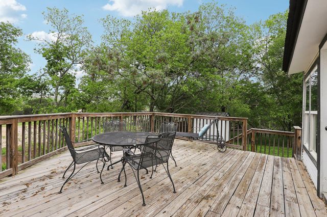 14071 Fm 306, Canyon Lake, TX 78133