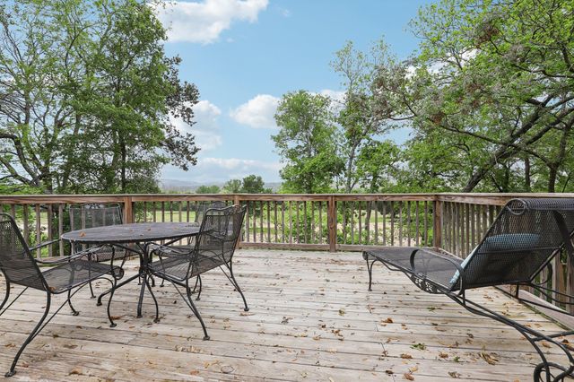 14071 Fm 306, Canyon Lake, TX 78133