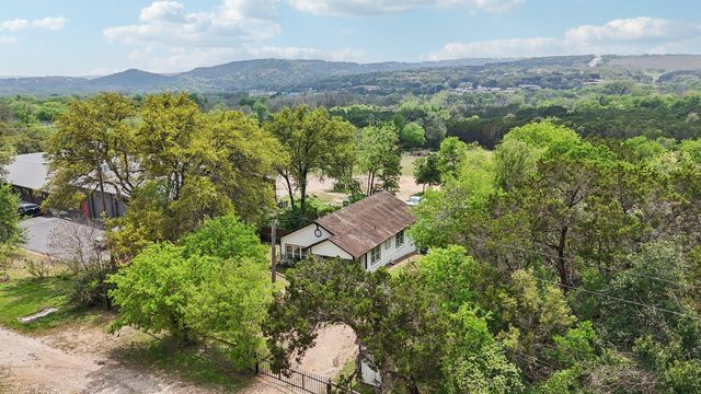 14071 Fm 306, Canyon Lake, TX 78133