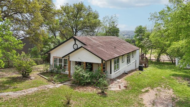 14071 Fm 306, Canyon Lake, TX 78133