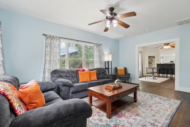 14071 Fm 306, Canyon Lake, TX 78133