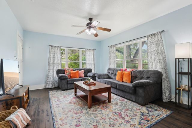 14071 Fm 306, Canyon Lake, TX 78133