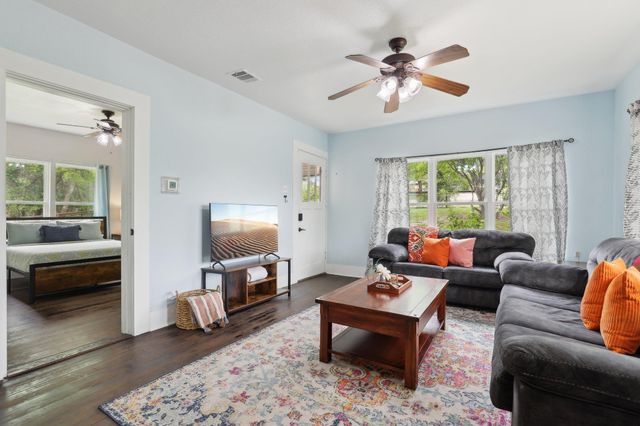 14071 Fm 306, Canyon Lake, TX 78133