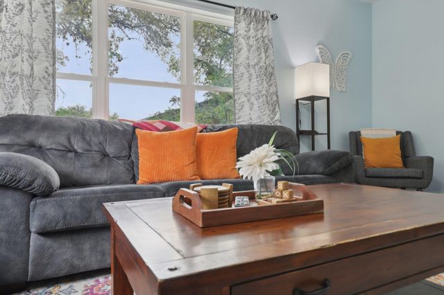 14071 Fm 306, Canyon Lake, TX 78133