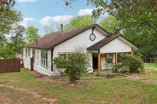 14071 Fm 306, Canyon Lake, TX 78133