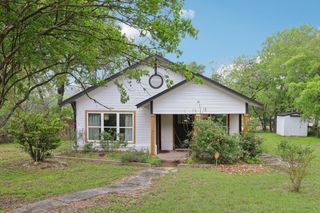 14071 Fm 306, Canyon Lake, TX 78133