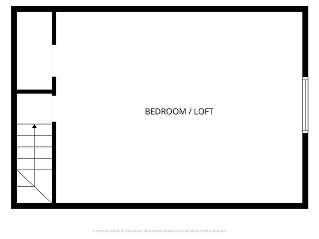 115 Ansley Ct, Roswell, GA 30076